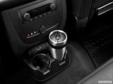  Cup holder prop (quaternary) photo